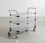 Quantum Food Service WRSC-1860-3SS