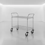 Quantum Food Service WRSC-2436-2