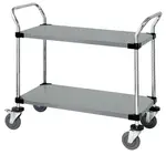 Quantum Food Service WRSC-2436-2SS