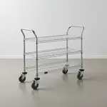 Quantum Food Service WRSC-2436-3