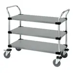 Quantum Food Service WRSC-2436-3SS