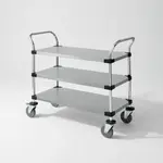 Quantum Food Service WRSC-2436-3SS