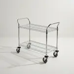 Quantum Food Service WRSC-2442-2