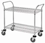 Quantum Food Service WRSC-2442-2