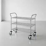 Quantum Food Service WRSC-2442-3