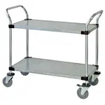 Quantum Food Service WRSC-2442SS-2S
