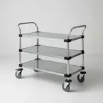 Quantum Food Service WRSC-2442SS-3S