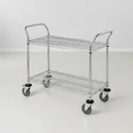 Quantum Food Service WRSC-2448-2