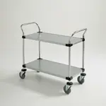 Quantum Food Service WRSC-2448-2SS