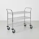 Quantum Food Service WRSC-2448-3