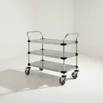 Quantum Food Service WRSC-2448-3SS