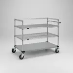 Quantum Food Service WRSC3-42-2436FS