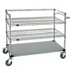 Quantum Food Service WRSC3-42-2448FS