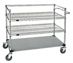 Quantum Food Service WRSC3-42-2448FS