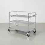 Quantum Food Service WRSC3-42-2460FS