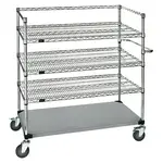 Quantum Food Service WRSC4-54-2436FS