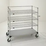 Quantum Food Service WRSC4-54-2448FS