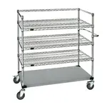 Quantum Food Service WRSC4-54-2460FS