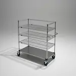 Quantum Food Service WRSC4-54-2460FS