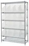 Quantum Food Service WRSL6-74-1848-260CL