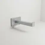 Quantum Food Service WS-HDS12