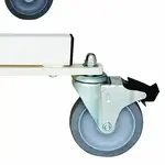 Quantum Food Service WS-MOB