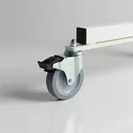 Quantum Food Service WS-MOB