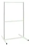 Quantum Food Service WS70-DS36HC