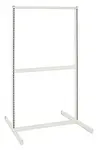 Quantum Food Service WS70-DS36HC