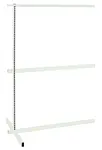 Quantum Food Service WS70-DS48ADHC