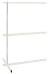 Quantum Food Service WS70-DS48ADHC