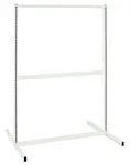 Quantum Food Service WS70-DS48HC