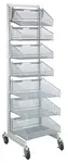 Quantum Food Service WS70-SS18-4S3L