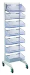 Quantum Food Service WS70-SS18-7S