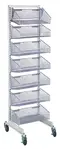 Quantum Food Service WS70-SS18-7S