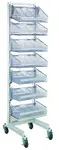 Quantum Food Service WS70-SS18-7S8D