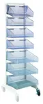 Quantum Food Service WS70-SS18AD-4S3L