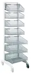 Quantum Food Service WS70-SS18AD-4S3L