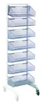Quantum Food Service WS70-SS18AD-7S