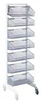 Quantum Food Service WS70-SS18AD-7S