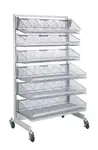 Quantum Food Service WS70-SS36-3S3L