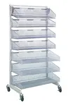 Quantum Food Service WS70-SS36-4S3L