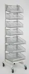 Quantum Food Service WS70-SS36-4S3L15D