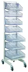 Quantum Food Service WS70-SS36-4S3L25D