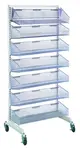Quantum Food Service WS70-SS36-7S