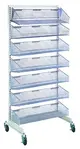 Quantum Food Service WS70-SS36-7S