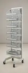 Quantum Food Service WS70-SS36-7S20D