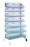 Quantum Food Service WS70-SS36AD-4S3L