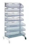 Quantum Food Service WS70-SS36AD-4S3L