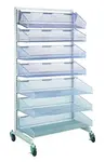 Quantum Food Service WS70-SS48-4S3L